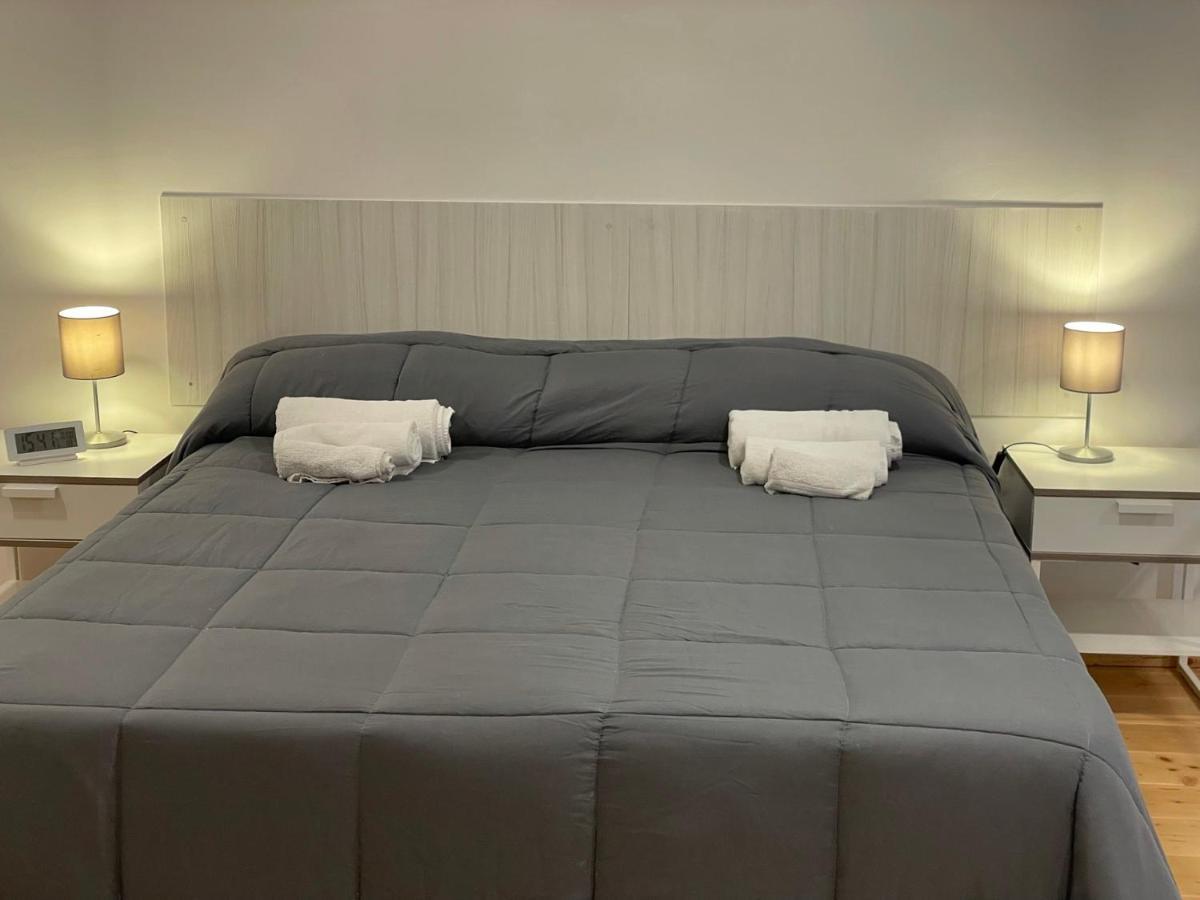 La Casa Spagnola Napoli 외부 사진